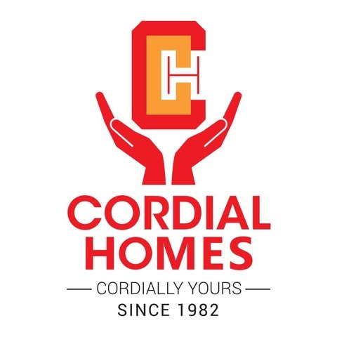 Cordial Homes Project Partner